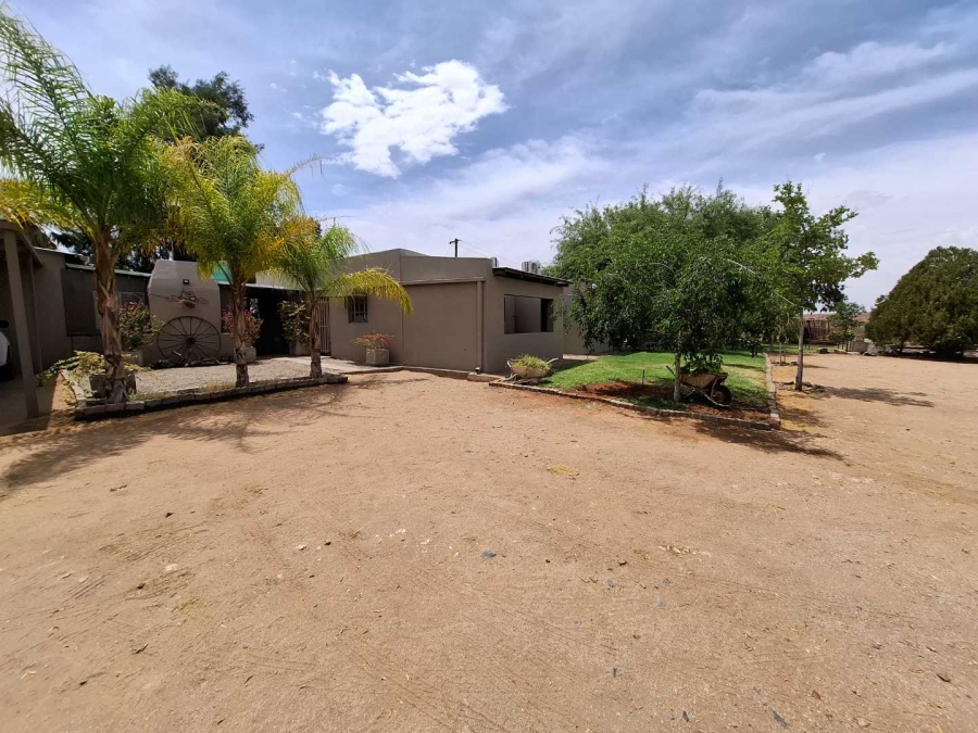 3 Bedroom Property for Sale in Upington Northern Cape